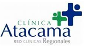 clinicaatacama