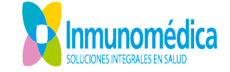 inmunomedica